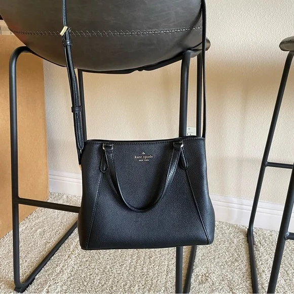 SOLD - Picture 5 of 16